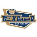 Elbel Plumbing logo